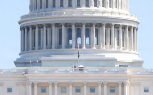 Indiana National Guard in D.C. - 113th Engineering Battalion