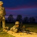 IMCOM-Europe Best Warrior Competition challenges Soldiers in technical proficiency and warrior tasks on day three