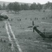 Wings of the 11th: The 11th Airborne Division in History