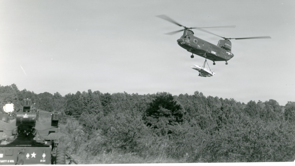 Wings of the 11th: The 11th Airborne Division in History