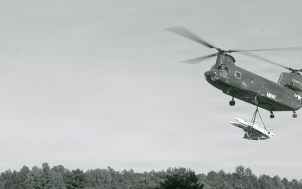 Wings of the 11th: The 11th Airborne Division in History