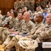 Army Medicine Leaders host fireside chat at Tripler Army Medical Center
