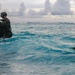 31st MEU | Force Recon Platoon conducts simulated Reconnaissance &amp; Surveillance
