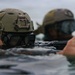 31st MEU | Force Recon Platoon conducts simulated Reconnaissance &amp; Surveillance