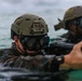 31st MEU | Force Recon Platoon conducts simulated Reconnaissance &amp; Surveillance