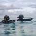 31st MEU | Force Recon Platoon conducts simulated Reconnaissance &amp; Surveillance