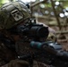 31st MEU | Lima Company conducts a simulated amphibious assault