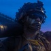31st MEU | Weapons Company conducts simulated amphibious assault