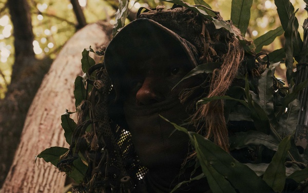 31st MEU | Weapons Company conducts simulated amphibious assault