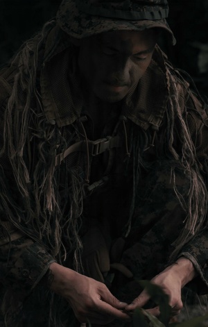 AFN Aviano Radio News: ALS Class helps Deployed Personnel