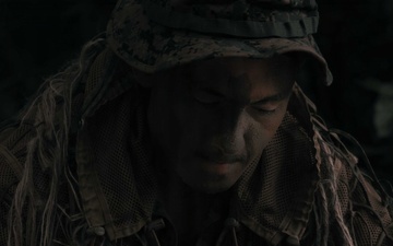 31st MEU | Weapons Company conducts simulated amphibious assault