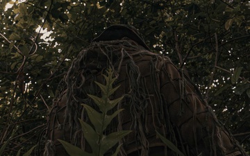 31st MEU | Weapons Company conducts a simulated amphibious assault