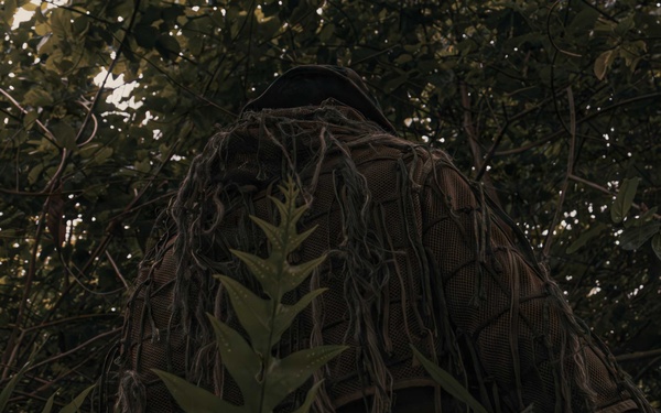 31st MEU | Weapons Company conducts a simulated amphibious assault