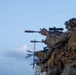 31st MEU | Lima Company conducts live fire deck shoot
