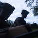 31st MEU | Lima Company conducts a simulated amphibious assault