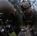 31st MEU | Lima Company conducts a simulated amphibious assault