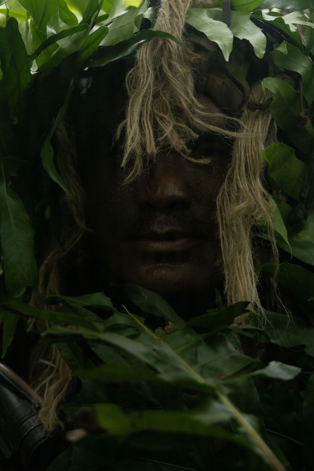 31st MEU | Lima Company conducts a simulated amphibious assault