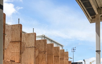 PHNSY Transportation Ops