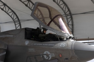 AFN Humphreys Radio Spot - University of Maryland Global Campus