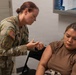 U.S. Service Members Deliver Critical Medical Care During Five-Day Mission to Bocas del Toro