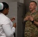 U.S. Service Members Deliver Critical Medical Care During Five-Day Mission to Bocas del Toro