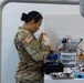 U.S. Service Members Deliver Critical Medical Care During Five-Day Mission to Bocas del Toro