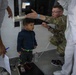 U.S. Service Members Deliver Critical Medical Care During Five-Day Mission to Bocas del Toro