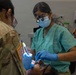 U.S. Service Members Deliver Critical Medical Care During Five-Day Mission to Bocas del Toro