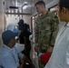 U.S. Service Members Deliver Critical Medical Care During Five-Day Mission to Bocas del Toro