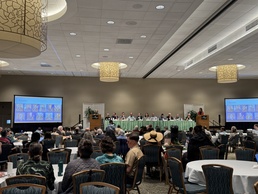 Hawai‘i Military Lands Discussion