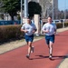 USFJ USAF enlisted leaders perform new fitness assessment