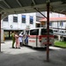 Side by side, pediatric care in Guyana during LAMAT 2026