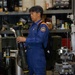 MCIPAC EOD trains Japan Coast Guard and Naha Fire Department