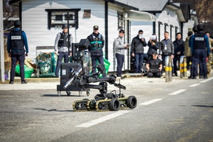 AFN Aviano Radio News: 31st MXG Wins 2025 DoW Level Award