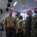 Lance Cpl. Seminar Graduation Class 2-26