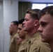 Lance Cpl. Seminar Graduation Class 2-26