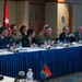 United Nations Command Hosts March Ambassador Roundtable in Seoul