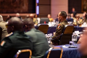 AFN Aviano Radio News: 173rd Airborne Brigade Trains with Italian Army