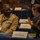 SETAF-AF hosts senior enlisted leaders forum at ALFS 2026