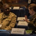 SETAF-AF hosts senior enlisted leaders forum at ALFS 2026