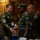 SETAF-AF hosts senior enlisted leaders forum at ALFS 2026