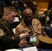 SETAF-AF hosts senior enlisted leaders forum at ALFS 2026