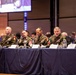 ALFS26 wraps up in Rome with closing ceremony