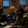 SETAF-AF hosts senior enlisted leaders forum at ALFS 2026