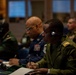 SETAF-AF hosts senior enlisted leaders forum at ALFS 2026