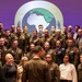 ALFS26 wraps up in Rome with closing ceremony