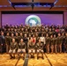 ALFS26 wraps up in Rome with closing ceremony