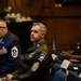 SETAF-AF hosts senior enlisted leaders forum at ALFS 2026
