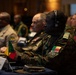 SETAF-AF hosts senior enlisted leaders forum at ALFS 2026