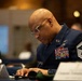 SETAF-AF hosts senior enlisted leaders forum at ALFS 2026